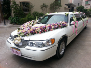 廣州鵬達(dá)汽車租賃我要點評