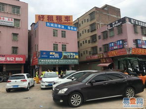 廣州商務(wù)租車(chē)與服務(wù)全解析 會(huì)議接待、婚慶租車(chē)與機(jī)場(chǎng)接送