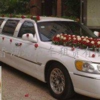 廣州香滿路汽車(chē)租賃 便捷出行，品質(zhì)服務(wù)