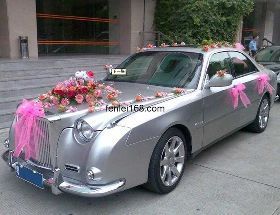 廣州睿儀汽車(chē)租賃 優(yōu)質(zhì)租車(chē)服務(wù)，價(jià)格透明，廠家直供