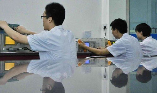 2022歡迎哈密ROHS檢測(cè)儀器校正、光色電快速分析系統(tǒng)積分球與有限集團(tuán)環(huán)保咨詢(xún)服務(wù)