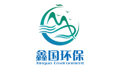 十三家企業(yè)的環(huán)保風(fēng)采 2021企業(yè)咨詢(xún)?cè)\斷實(shí)踐觀察